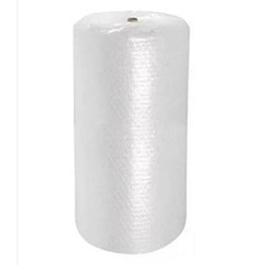 Imagem de PLÁSTICO BOLHA BOBINA 1,30 M X 50 MTS
