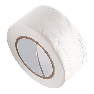 Imagem de Fixtil Ver/01 - Veda Rosca, 12 Mm X 10 M, Teflon