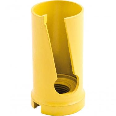 Imagem de Serra Copo Vídea 32mm Para Madeira -Vonder