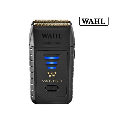 Imagem de Máquina De Acabamento E Finalização - Vanish Gold