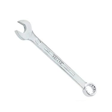 Imagem de Chave Combinada 17Mm Gedore En