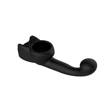 Imagem de LOVENSE Domi 2 acessório de massageador de próstata para homens, vibrador anal com brinquedo de controle remoto APP, acessório masculino para bastões de vibração Domi 2