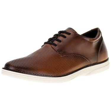 Imagem de Sapato Masculino Casual Polo Start - 3150