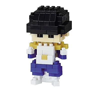 Imagem de Nanoblock Dragon Ball Z, Son Gohan