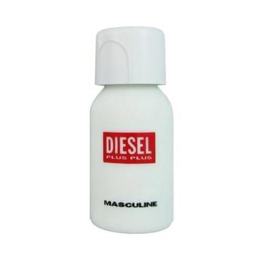 Imagem de Perfume Diesel Plus Plus Masc Edt 75ml