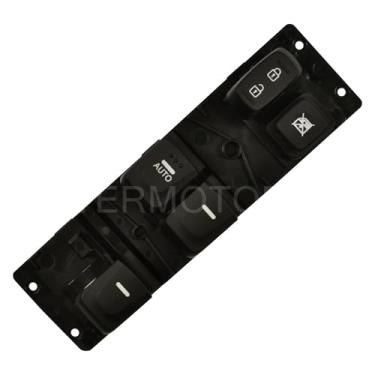 Imagem de Interruptor de janela de energia Intermotor DWS1854