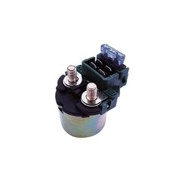 Imagem de Relé de Partida CBX 200 Crosser Fazer Magnetron