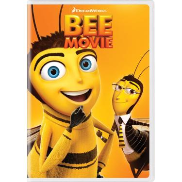 Imagem de Bee Movie