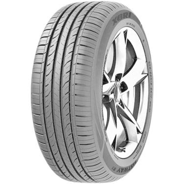 Imagem de Pneu 235/60R18 107V Fastway E1 Xbri