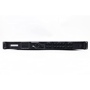Imagem de VX1000 NovaStar Tela LED Controlador All-in-One Processador de Vídeo LED VX1000