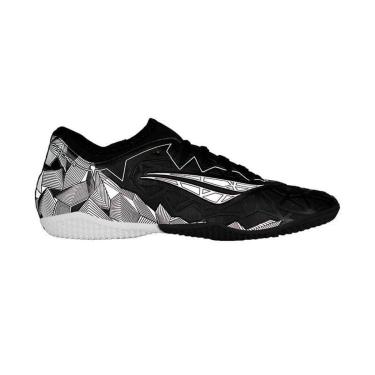 Imagem de Chuteira Futsal Penalty Rx Locker XXI Penalty-Masculino