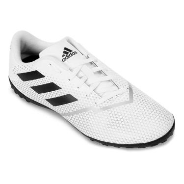 Imagem de Chuteira Society Adidas Artilheira IV-Masculino