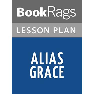 Imagem de Lesson Plans Alias Grace (English Edition)