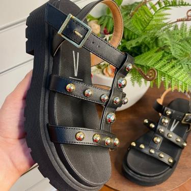 Imagem de Papete Tratorada Vizzano