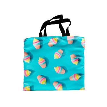 Imagem de Bolsa Ecobag Ecológica Sustentável A0002
