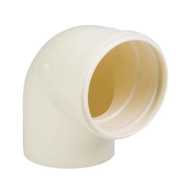 Imagem de Joelho Esgoto 90° X 50mm Krona