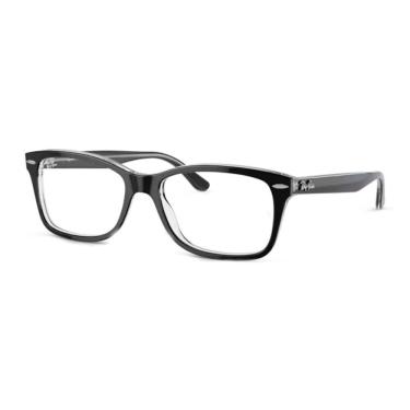 Imagem de Armacao Ray-Ban Rx5428 2034 55