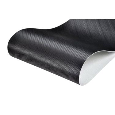 Imagem de Lona Para Esteira Johnson Treo Fitness T208