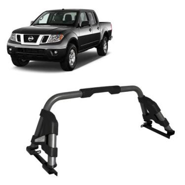 Imagem de Santo Antônio Frontier SE 2008 2009 2010 2011 a 2016 Onix - CCF