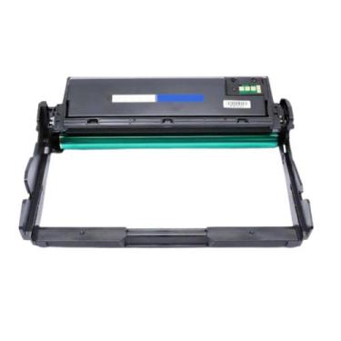 Imagem de Cilindro Fotocondutor HP 1332A compativel Ja Com chip  - BYQUALY