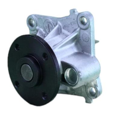 Imagem de Bomba DÁgaua JAC J3 J2 J5 T5 T40 Com Anel de Vedação 1041100 - M5508