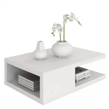 Imagem de Mesa de centro Estilo - Souza moveis