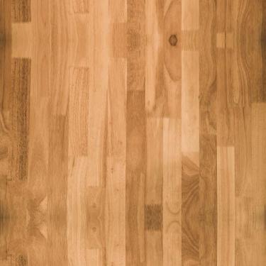 Imagem de Adesivo Vinílico Para Piso Chão Lavável Madeira Lisa Ripas Ripado Taco