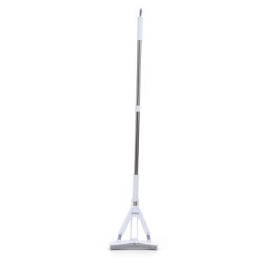 Imagem de Mop Esponja De Pva - Simplo