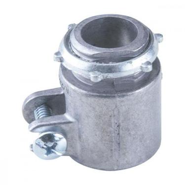 Imagem de Box Reto Tramontina 1'' 56127/023