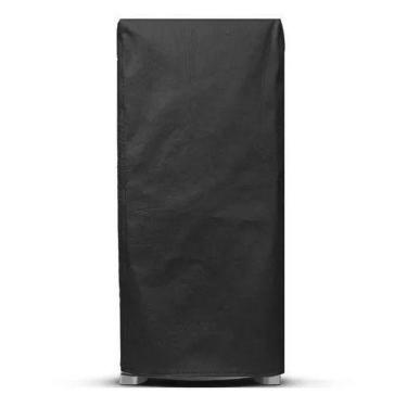 Imagem de Capa Geladeira Freezer Impermeável 170(a) X 070(l) X 065(p) - marujão 