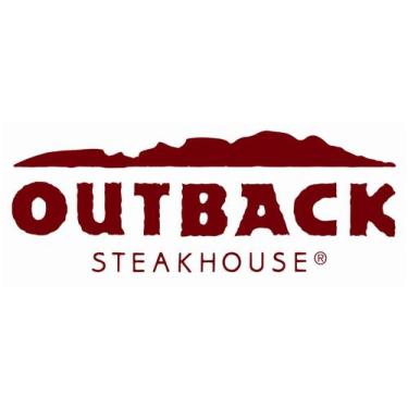 Imagem de Cartão Presente Digital Outback R$250,00