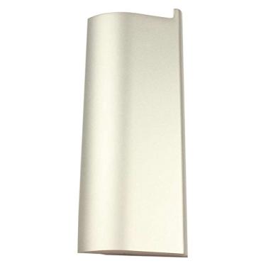 Imagem de Tampa frontal para tanque de água Delonghi 5332151700 somente