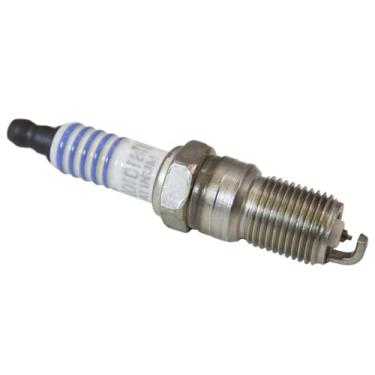 Imagem de Motorcraft Vela de ignição - SP500X