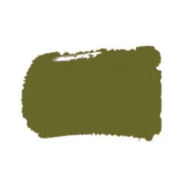 Imagem de Tinta Pva Cores Frias Acrilex 37 Ml, VERDE OLIVA - 545