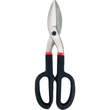 Imagem de Tesoura Funil.Eda Americana 12'' 9Jk