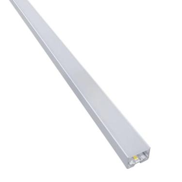 Imagem de Perfil de Led de Sobrepor Save Energy LLS Flex II 3 Metros LED 4000K, 