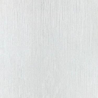 Imagem de Papel de Parede Mica Tecido Off White H101 - Esfeel