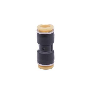 Imagem de Conector União Instantânea 12,0mm KUE12 Kraftmove