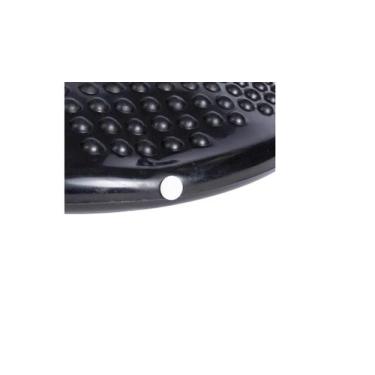Imagem de Disco De Equilibrio Master 37cm - Acte
