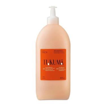 Imagem de Hidratante Corporal Natura Ekos Nécta Tukumã 400ml (Refil)
