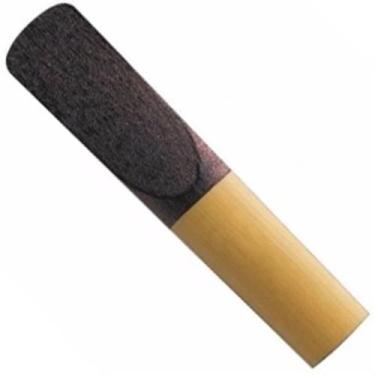 Imagem de Palheta Para Saxofone Alto 1.5 Rp05asx150 Plasticover