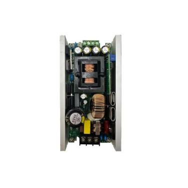 Imagem de Fonte para moving spot led 150w onelight (50748)