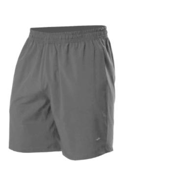 Imagem de Bermuda Masculina Elite Esportiva Fitness 34519