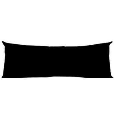 Imagem de Almofada Suede Encosto Lombar Apoio Leitura Cama Sofá Retrátil Poltron