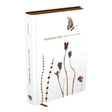 Imagem de Inverno da Alma