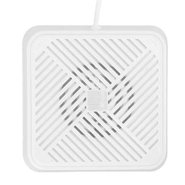 Imagem de Mini Máquina de Lavar Louça, USB Pequena Máquina de Lavar Louça Cubo Mágico Super Choque IP67 à Prova d'água Máquinas de Lavar Louça Portáteis Ondas de água Eletrolisada