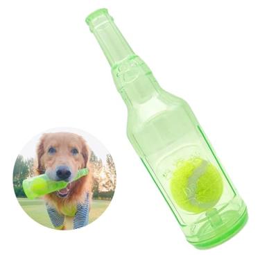 Imagem de PawSailor Brinquedo flutuante para cães pequenos, médios e grandes, treinamento, busca, brinquedos indestrutíveis para mastigar cães, piscina, praia, exterior, suprimentos para animais de estimação,