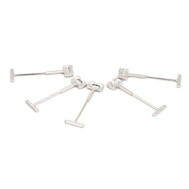 Imagem de Ferramentas de Construção do Nivelador da Telha das Agulhas da Substituição Dos Pinos de Aço para a Construção das Paredes Dos Assoalhos