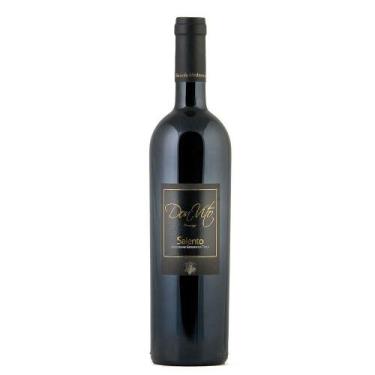 Imagem de Vinho Tinto Donvito Prestige Salento Rosso - Mediterranea