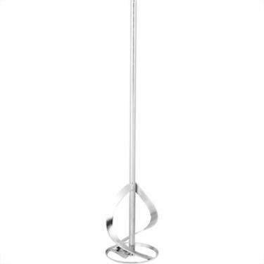 Imagem de Batedor P/Argam.Cortag 40Cm Sds Plus